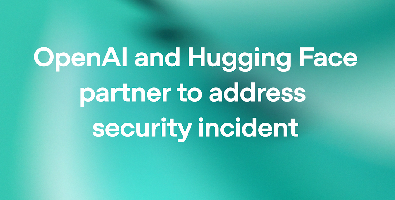 OpenAI Diselidiki Alabama setelah Insiden Model AI di Sistem Hugging Face